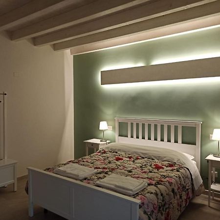 La Corte Di Emma E Ale Volta Mantovana Zewnętrze zdjęcie